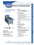 377PF16E 377PF16E