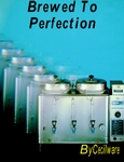 Spec Sheet Spec Sheet