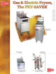 Spec Sheet Spec Sheet