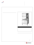 Spec Sheet Spec Sheet