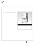 Spec Sheet Spec Sheet