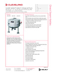Spec Sheet Spec Sheet