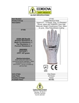 Spec Sheet Spec Sheet