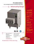 Spec Sheet Spec Sheet
