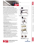 Spec Sheet Spec Sheet