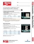 Spec Sheet Spec Sheet