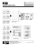 Spec Sheet Spec Sheet