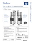 Spec Sheet Spec Sheet