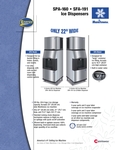 Spec Sheet Spec Sheet