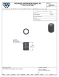 Spec Sheet Spec Sheet