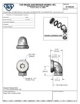 Spec Sheet Spec Sheet