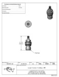 Spec Sheet Spec Sheet