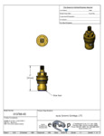 Spec Sheet Spec Sheet