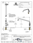 Spec Sheet Spec Sheet