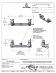 Spec Sheet Spec Sheet