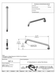 Spec Sheet Spec Sheet