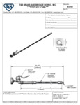 Spec Sheet Spec Sheet