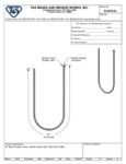 Spec Sheet Spec Sheet