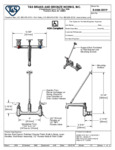 Spec Sheet Spec Sheet