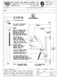 Spec Sheet Spec Sheet