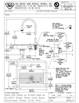 Spec Sheet Spec Sheet