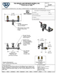 Spec Sheet Spec Sheet