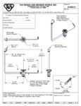 Spec Sheet Spec Sheet