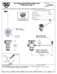 Spec Sheet Spec Sheet
