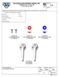 Spec Sheet Spec Sheet