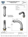 Spec Sheet Spec Sheet