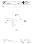 Spec Sheet Spec Sheet