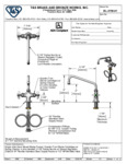Spec Sheet Spec Sheet