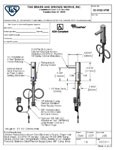 Spec Sheet Spec Sheet