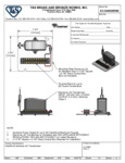 Spec Sheet Spec Sheet
