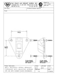 Spec Sheet Spec Sheet