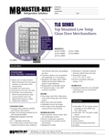 Spec Sheet Spec Sheet