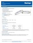 Spec Sheet Spec Sheet