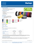 Spec Sheet Spec Sheet