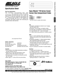 575FN2016114 575FN2016114