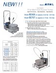 Spec Sheet Spec Sheet