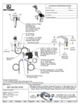 Spec Sheet Spec Sheet