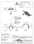 Spec Sheet Spec Sheet