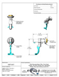 Spec Sheet Spec Sheet
