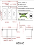 Spec Sheet Spec Sheet