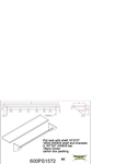 Spec Sheet Spec Sheet
