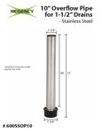 Spec Sheet Spec Sheet