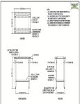 Spec Sheet Spec Sheet