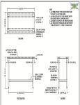 Spec Sheet Spec Sheet