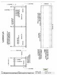 Spec Sheet Spec Sheet