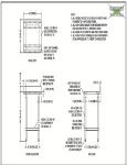 Spec Sheet Spec Sheet